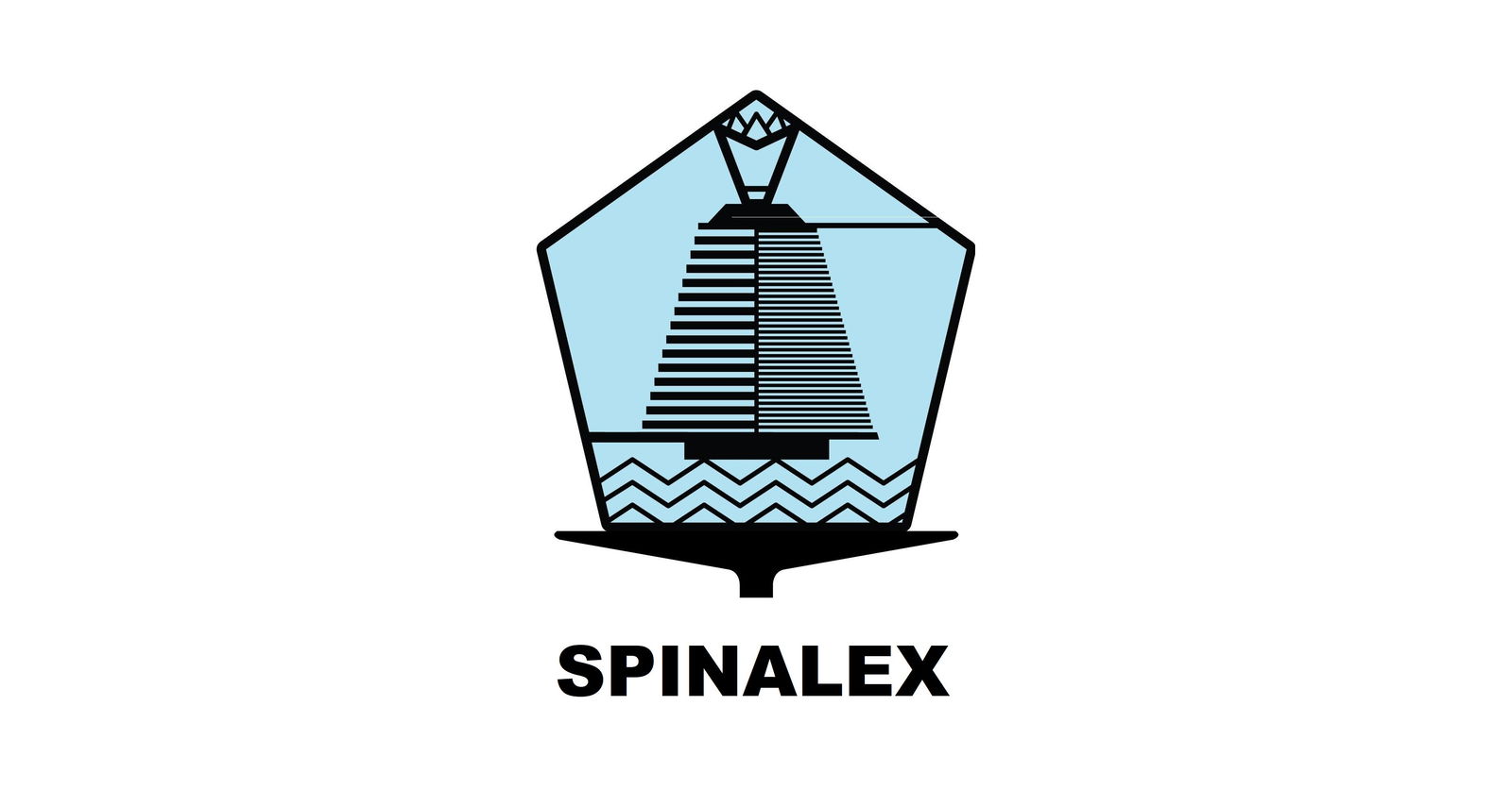A Secretary requermint Job at SPINALEX in Sidi Gaber, Alexandria