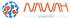 Nawah-Scientific logo