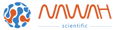 Nawah-Scientific