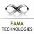 Fama technologies