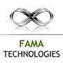 Jobs and Careers at Fama technologies  Egypt