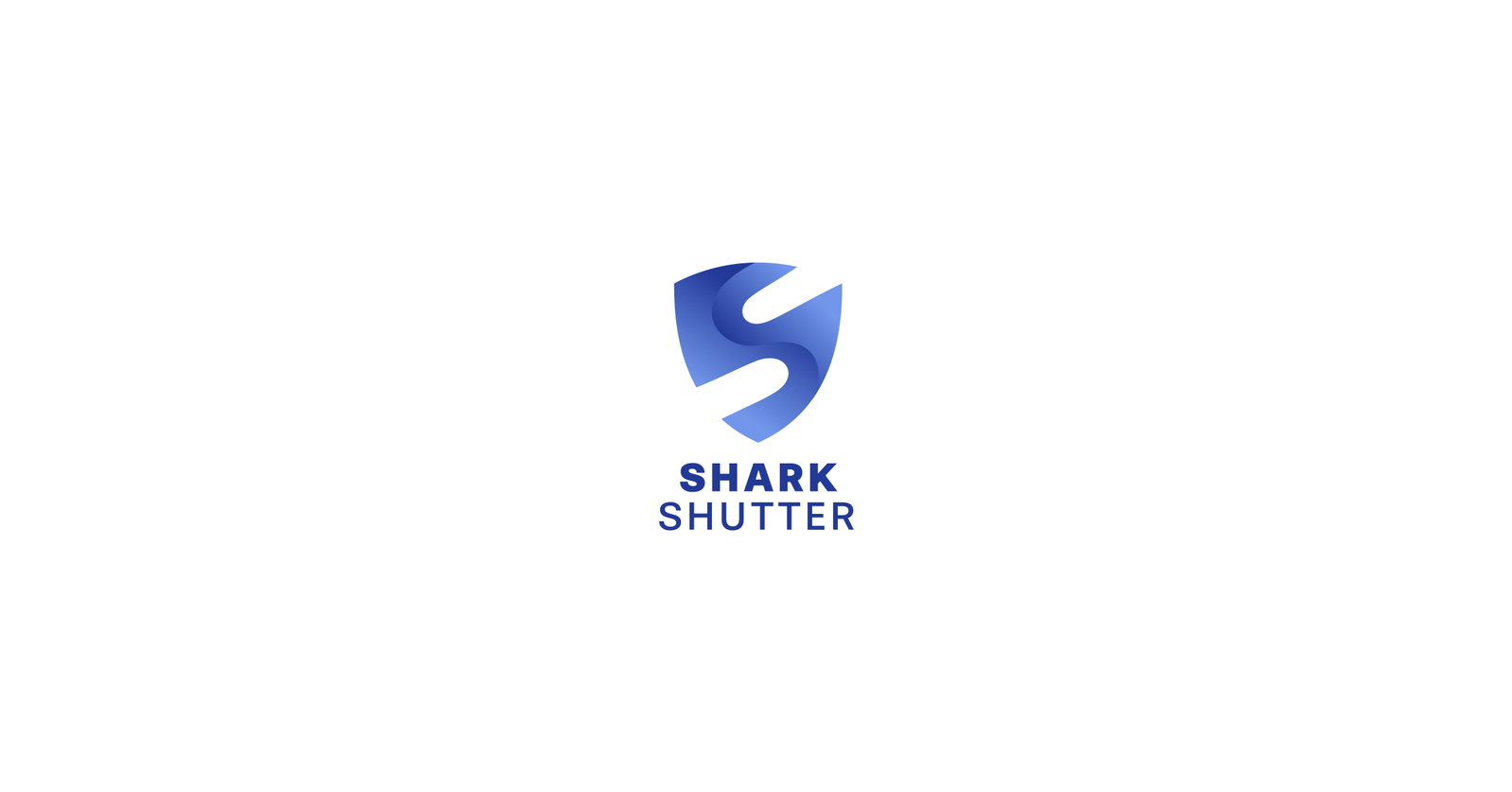 Jobs and Careers at Shark Shutter in Egypt | join today!