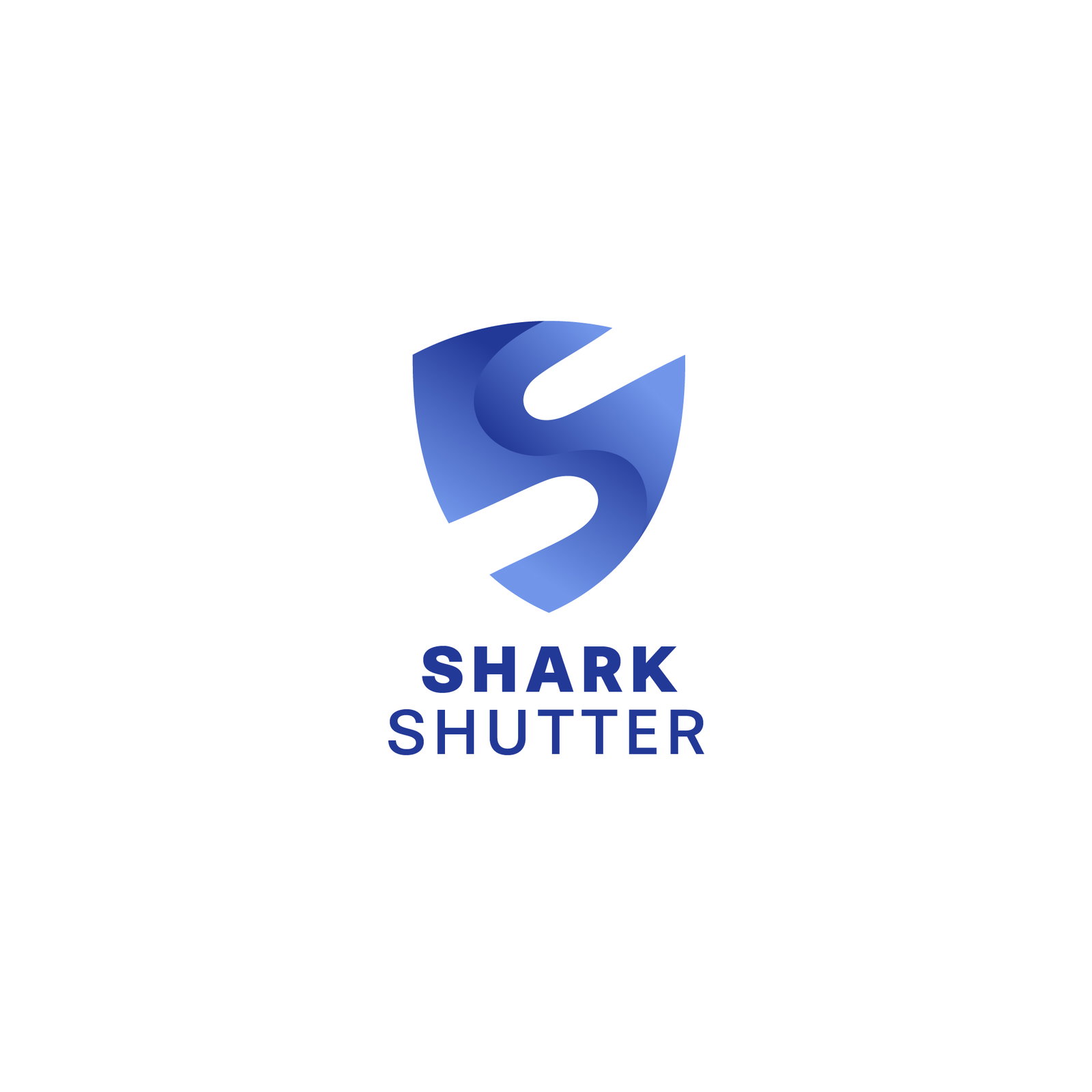 Shark Shutter