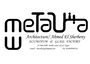 Jobs and Careers at Metal Aluminum and Glass Ayatems Egypt