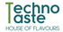 Techno Taste logo
