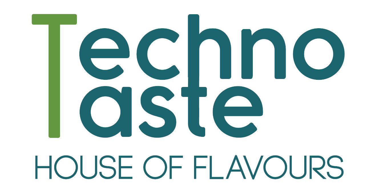 Techno Taste