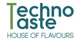 Jobs and Careers at Techno Taste  in Egypt | join today!