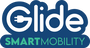 Jobs and Careers at Glide Electric scooteres Egypt