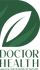 Doctor Health Advertising and Medical Supplies Company