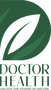 Jobs and Careers at Doctor Health Advertising and Medical Supplies Company Egypt