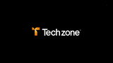 Jobs and Careers at Techzonecs in United Arab Emirates | join today!