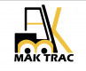 Maktrac logo