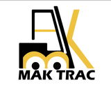 Jobs and Careers at Maktrac in Egypt | join today!