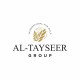 Al-Tayseer International Mills & Food Industries