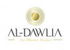Aldawlia For Plastic Materials logo