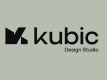 Kubic Design Studio logo