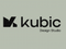 Kubic Design Studio