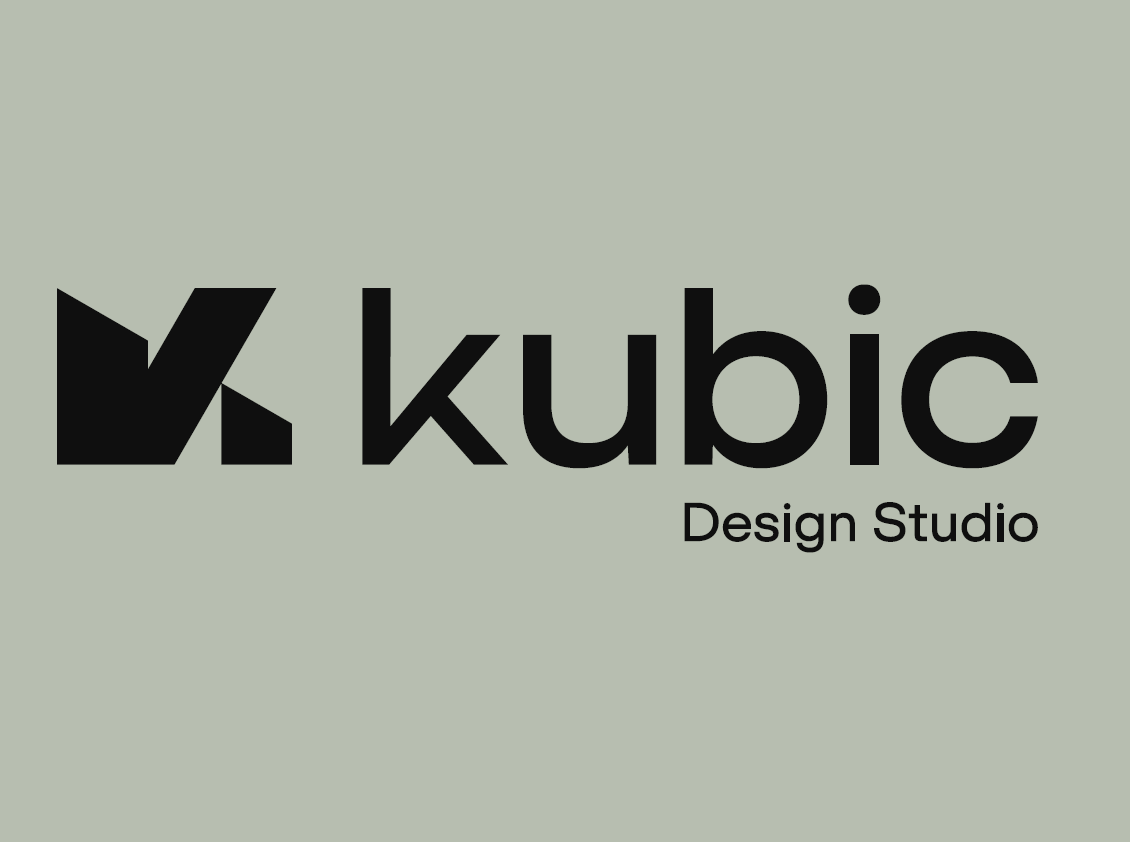 Kubic Design Studio