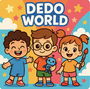Jobs and Careers at Dedo world Egypt