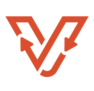 VEKYAA