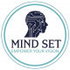 MINDSET logo