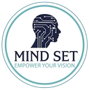 Jobs and Careers at MINDSET Egypt