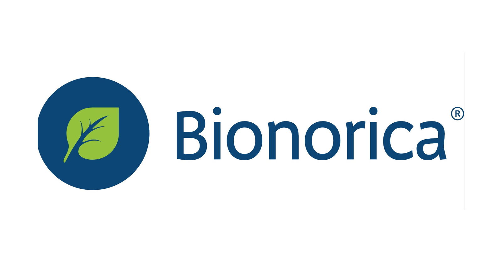 Jobs and Careers at BIONORICA EGYPT in Egypt – Join Us Today!