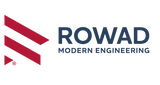 Jobs and Careers at Rowad Modern Engineering in Egypt | join today!