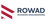Jobs and Careers at Rowad Modern Engineering in Egypt | join today!