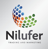 Company Logo Jobs and Careers at NILUFER in Egypt | join today!