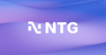 National technology group logo