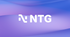 National technology group logo