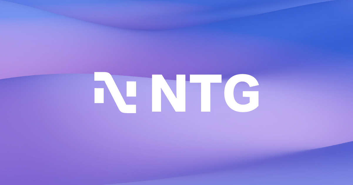 National technology group