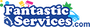 Jobs and Careers at Fantastic Services  Egypt