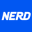 Jobs and Careers at NERD in Egypt | join today!