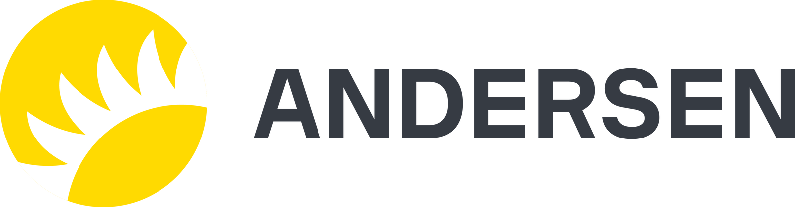 Andersen Lab
