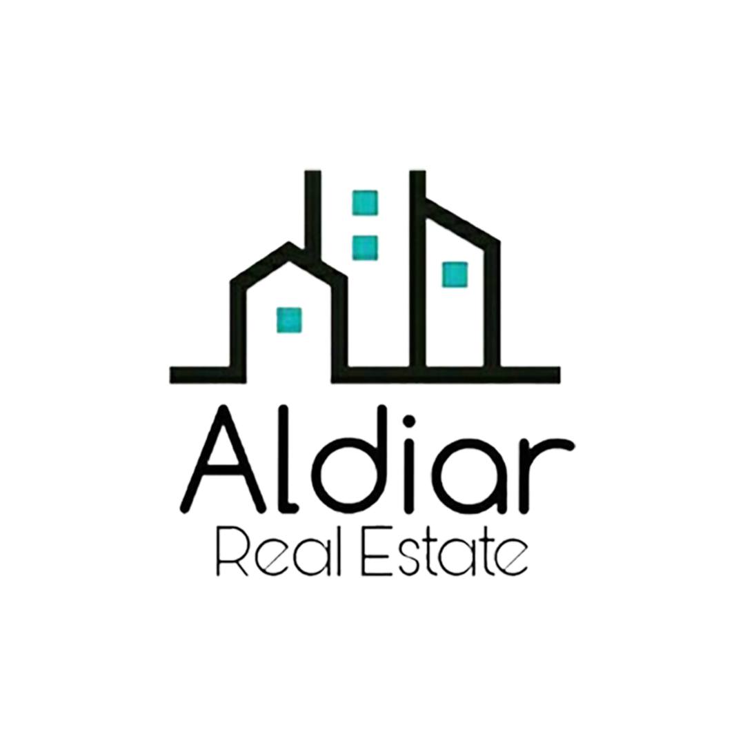 Jobs and Careers at Al Diar Real estate company, Egypt WUZZUF