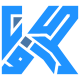Karzoun Marketing & Digital Services logo