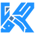 Karzoun Marketing & Digital Services logo