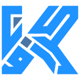 Jobs and Careers at Karzoun Marketing & Digital Services in Turkey | join today!