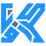 Jobs and Careers at Karzoun Marketing & Digital Services Egypt