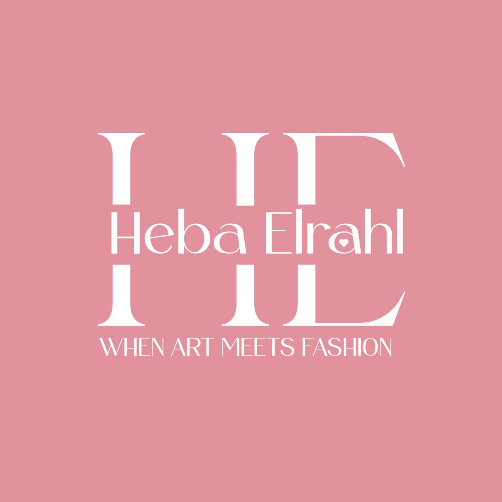 Heba Elrahl