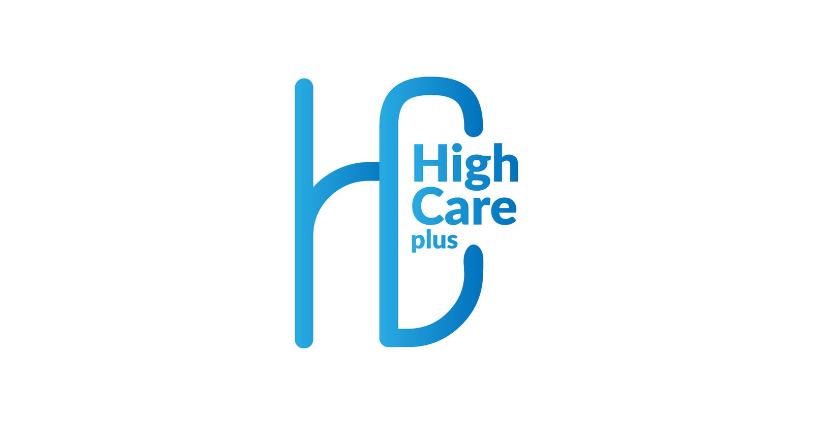 Highcare Jobs and Careers at HighCare Plus in Egypt | join today!