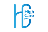 Jobs and Careers at HighCare Plus in Egypt | join today!