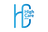 Jobs and Careers at HighCare Plus in Egypt | join today!