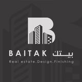 Jobs and Careers at Baitak in Egypt | join today!