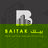 Jobs and Careers at Baitak in Egypt | join today!