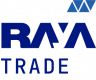 Raya Distribution logo