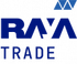 Raya Distribution logo