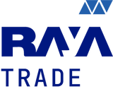 Jobs and Careers at Raya Distribution in Egypt | join today!